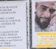 in a first france opens terror probe for racist killing of tunisian barber