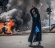 thousands rally in kenya to mark anniversary of antitax demonstrations
