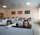 north korea s limited internet hit by major outage says analyst