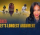 the ashes cricket s longest argument