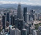 malaysia moves to tighten rules for expats raising fears of talent flight