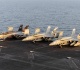 war on iran what troops is the us moving to the gulf