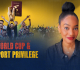 the world cup passport privilege