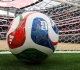 what to expect from the 48 team format at the world cup 2026