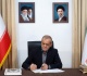 iran war day 112 vance defends tehran deal but switzerland trips are off