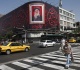 march to july what s different as us iran fighting escalates again