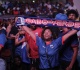 cape verde fans overjoyed with team s world cup run despite argentina loss
