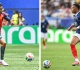 world cup france spain unbeaten before semis but only one can make final