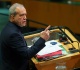 iran war live tehran wants washington to re enter mou before us midterms