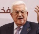 eu urges us to lift travel ban on palestinian delegation for unga meeting
