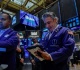 us stocks slide as oil prices fluctuate over renewed iran war fears