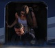 flavio bolsonaro lands in miami after losing brazil s presidential election