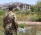 yemen forces claim to seize dhubab sites near bab al mandeb from houthis