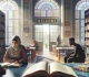 aarambh pustakalaya expands libraries transforming delhi s student landscape