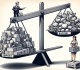us presses vietnam on trade imbalance concerns