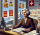 switzerland s strategic investment in international geneva