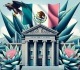 supreme court shields gun companies as mexico s lawsuit fails