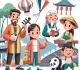 german prosecutors charge chinese national in heinous crime spree