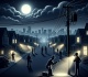 power outage chaos london s tube network disrupted