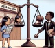 legal showdown the vaccine debate reaches us courtroom
