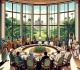 andhra pradesh cabinet greenlights major investments and reforms