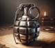 grenade scare in karnal quick action by haryana stf