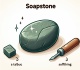 uttarakhand court greenlights soapstone auction amid environmental concerns