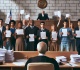 elon musk s political gambit faces legal heat swing state payment fiasco