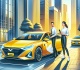careem s departure marks tough times for pakistan s digital economy