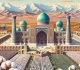 uzbekistan s historic qualification a new era in world cup football