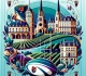bordeaux s thrilling top 14 finale with toulouse awaits after dominant win