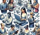 india gears up for national technology day 2025 with yantra as the guiding theme