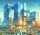 brigade enterprises shines with robust realty sales surge