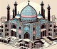escalating tensions israel iran conflict spurs regional unrest