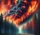 lessons from los angeles europe s growing urban wildfire risk