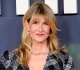 casting news laura dern s jeffrey epstein series the white lotus adds heather graham and more
