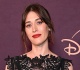 casting news the morning show adds lizzy caplan kelly clarkson returns to the voice and more