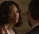 criminal minds star aisha tyler had a recurring role on another massively popular procedural
