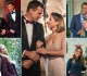 great american family s 2026 christmas lineup see the complete schedule of new holiday movies
