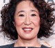 grey s anatomy star sandra oh auditioned to play a major marvel character in an x men tv flop