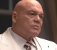 kingpin s marvel future after daredevil born again cancellation addressed by vincent d onofrio