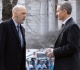 law order finale recap baxter risks his future to shine light on a dirty judge plus grade it