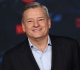 netflix ceo says nothing in the data could have predicted one of the streamer s biggest shows