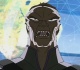 star trek s leonard nimoy played the first villain on steven spielberg s failed sci fi cartoon