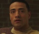 s w a t exiles ep talks episode 2 what s behind ethan s secret door and is hondo hot for his new boss