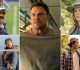 what to watch in august a printable tv calendar highlighting every major premiere and finale