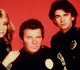 william shatner s canceled cop show was saved by moving to another network s late night lineup