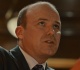 the diplomat s rory kinnear played frankenstein s monster on an acclaimed gothic horror series