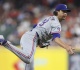 will weekend sweep push rangers toward selling