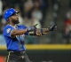 which hitters will receive the qualifying offer